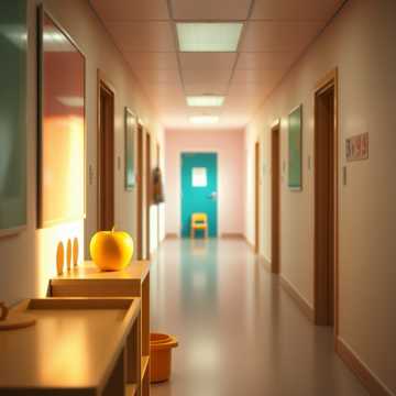 Cover of the song Aranyalma búcsúzó