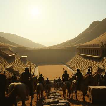 歌曲的封面Die letzte Kriegerin (Die Weltrepublik) Symphonie