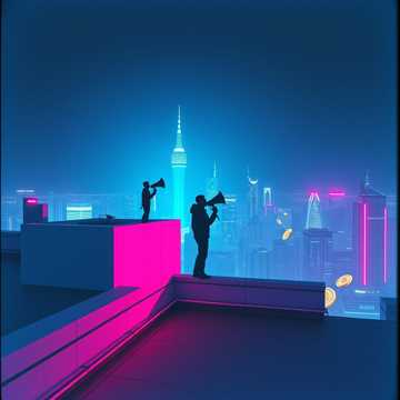 曲のカバー Kovalayan Adam Marşı