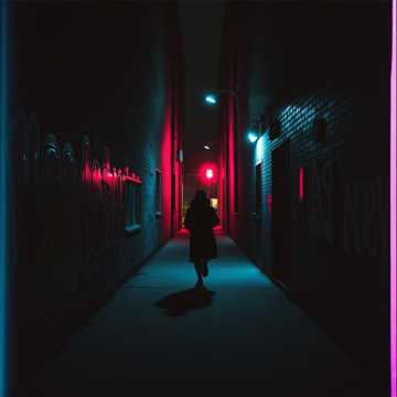 Cover av låten Kovalan Adam