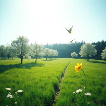 歌曲的封面авку