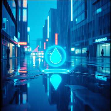 歌曲的封面regnar å regnar 2