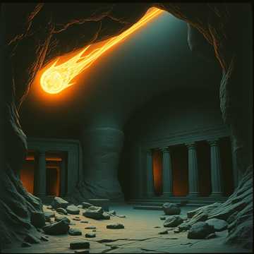 歌曲的封面Kovil