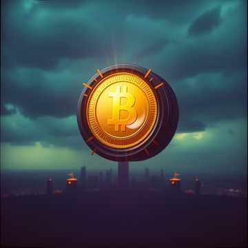 歌曲的封面The Epstein song