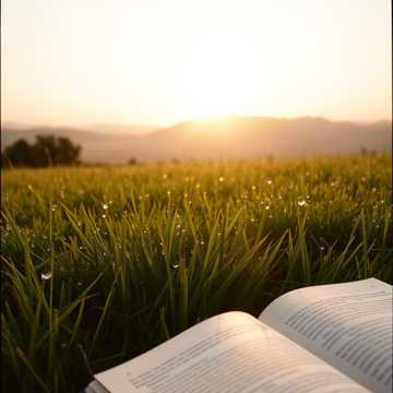 A dal borítója Твои рассветы