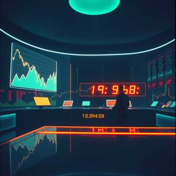 Couverture de la chanson Kovalayan Adam