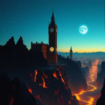 A dal borítója Mert nincsen tűz