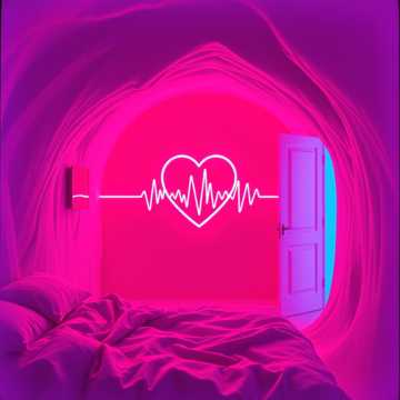 歌曲的封面Sotto la Pelle