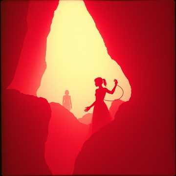 A dal borítója Amore comlicato