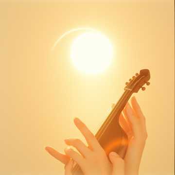 Couverture de la chanson يا روح روحي يا أمي