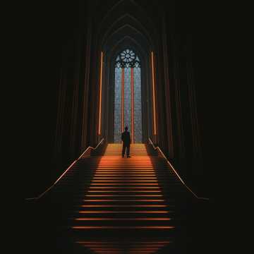 A dal borítója Chciałbym