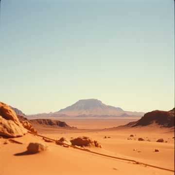 Cover av låten يا جبل ما يهزّك ريح