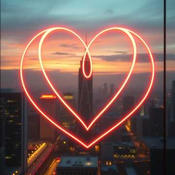 Bìa bài hát الحب ليس مجرد مشاعر