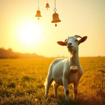 歌曲的封面звонарь