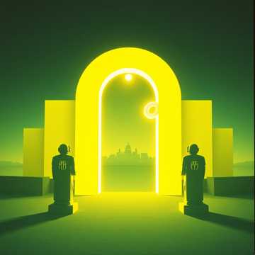 A dal borítója 3040 Я Жива Страж Врат Рая Лилит 13 Сефирота