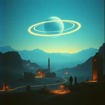 Bìa bài hát 3020 Я Жива Страж Врат Рая Лилит 13 Сефирота