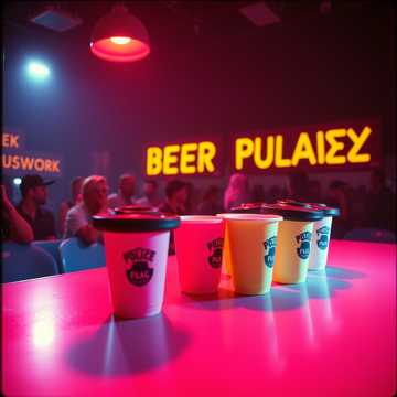 Couverture de la chanson Kutyáim vagytok rendőrök