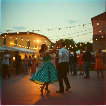 Couverture de la chanson Balliamo La Pizzica