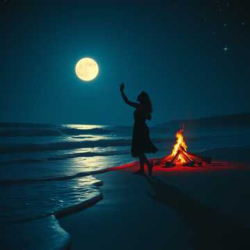 Couverture de la chanson Verão do Amor