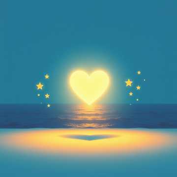 Bìa bài hát Csak te  és senki más