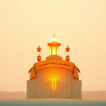 A dal borítója ةة