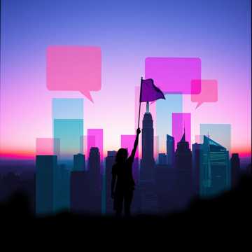 歌曲的封面Wir wollen auch!