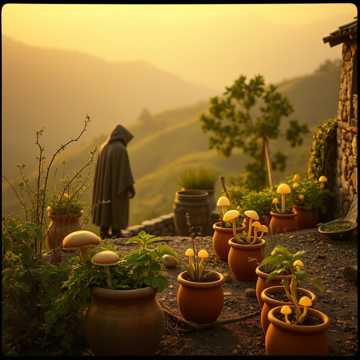 歌曲的封面Josep Pamies