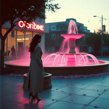 歌曲的封面Ромашки спрятались