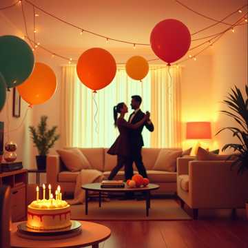 Bìa bài hát Feliz Cumpleaños, Quédate