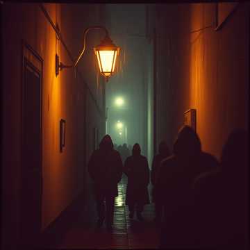 A dal borítója Я стал не тот