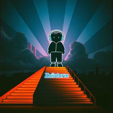 A dal borítója Wir auch!