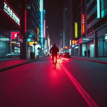 Cover van het nummer KOVALAYAN ADAM