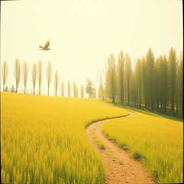 Кавер на песню лем