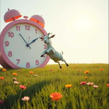 Capa da música приятки