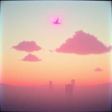 Кавер на песню Ұшырдым