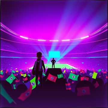 歌曲的封面BARREIRA DO VASCO E DO GUI