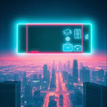 غلاف الاغنية What about real life?