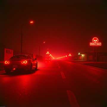 Кавер на песню Corse Senza Nome