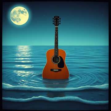 Bìa bài hát 경포