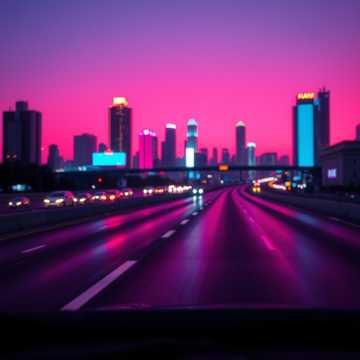 Portada de la canción Выходные