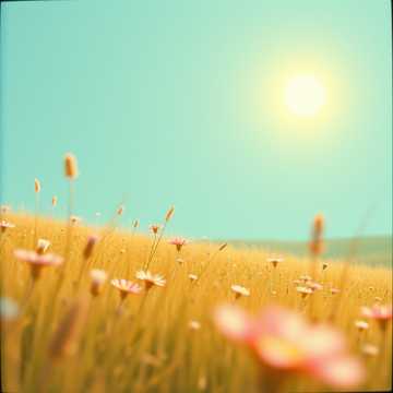 Cover av låten ьтим