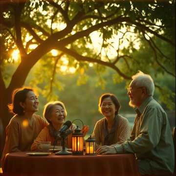 Кавер на песню nhé anh