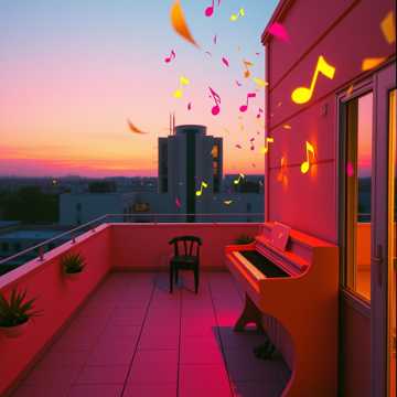 A dal borítója Cuộc sống ai vui với ta