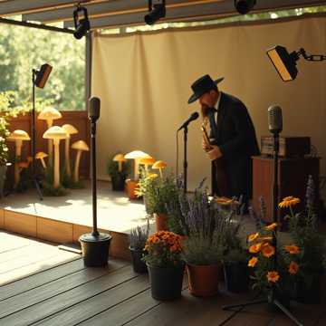 Bìa bài hát Josep P