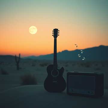 Cover van het nummer Sen yonimda bo‘lmasang