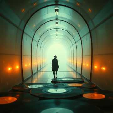 Bìa bài hát Csak te meg én