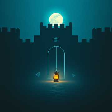 曲のカバー 3039 Я Жива Страж Врат Рая Лилит 13 Сефирота