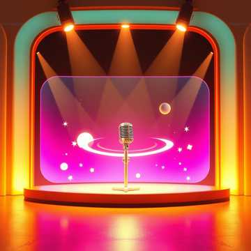 Bìa bài hát EL BRILLANTE TV