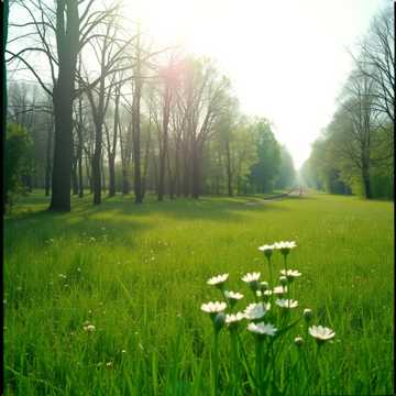 A dal borítója ячы