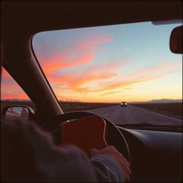 Portada de la canción Celso Sidre – Estrada e Amizade